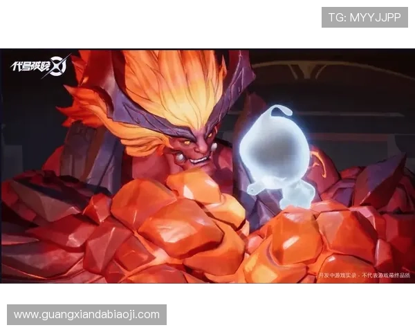 凯发旗舰厅注册下载app最新版本更新内容,带来丰富游戏玩法和优化用户操作体验 凯发旗舰厅注册下载app最新版本更新内容,带来丰富游戏玩法和优化用户操作体验