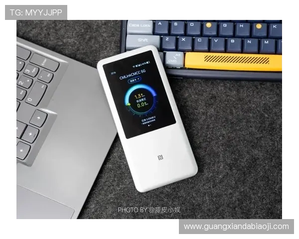 凯发官网手机版最新版本上线，支持多设备登录让你随时随地尽情娱乐