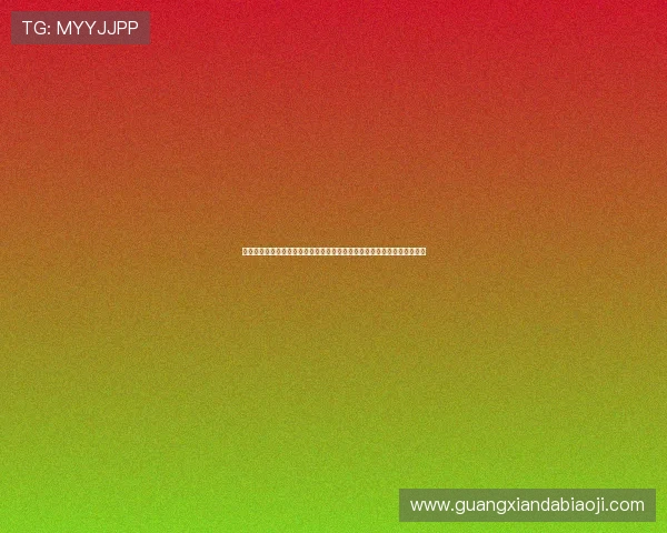 凯发手机官网客户端优惠活动与福利礼包领取攻略，助力玩家赢取丰富奖励