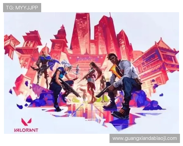 凯发线上手机客户端全面升级助力玩家体验提升实现多平台无缝连接