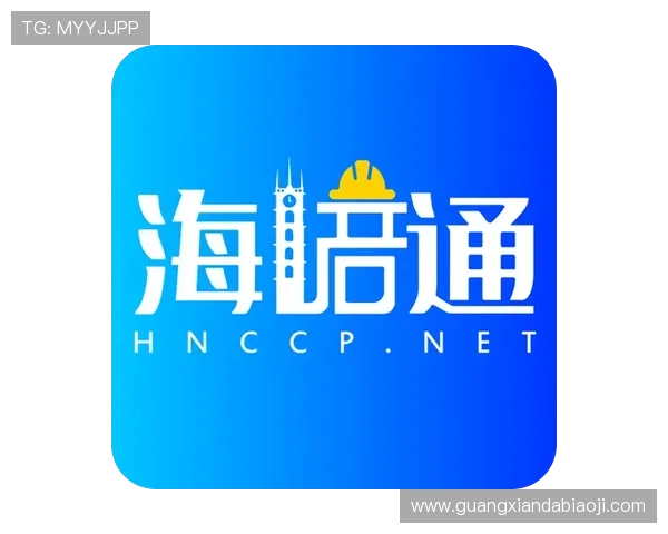 凯发网站登录入口最新官方入口地址及安全登录指南,帮助玩家快速顺利进入游戏体验优质娱乐服务 凯发网站登录入口最新官方入口地址及安全登录指南,帮助玩家快速顺利进入游戏体验优质娱乐服务