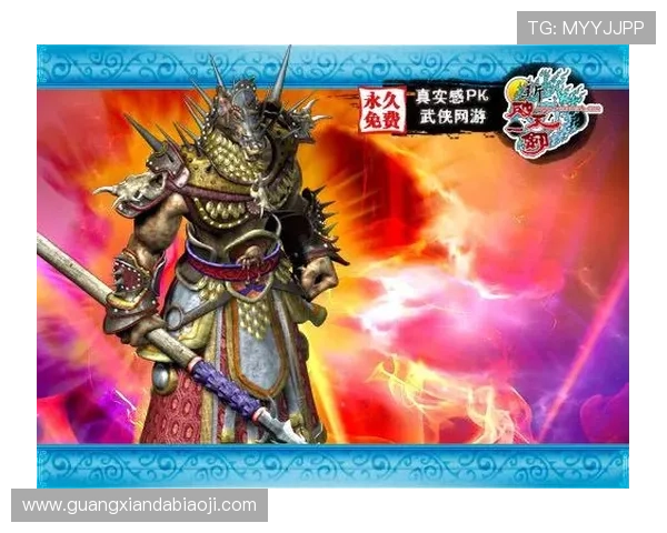 凯发金鲨银鲨游戏活动优惠不断玩家如何抓住机会获取更多福利 凯发金鲨银鲨游戏活动优惠不断玩家如何抓住机会获取更多福利