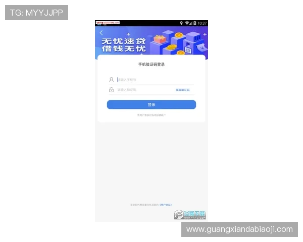 凯发网网站登录入口全面优化,提升登录速度确保用户畅玩无忧 凯发网网站登录入口全面优化,提升登录速度确保用户畅玩无忧