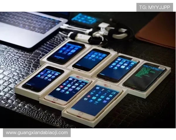 凯发集团登陆苹果版下载：苹果手机用户必备的安全登录方法