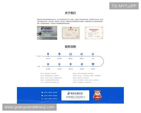 凯发集团网页版登录官网首页官方入口最新版本，优化登录流程提升用户体验
