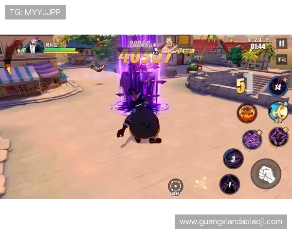 利用k8凯发官网网址开启高效游戏体验的实用攻略与操作指南