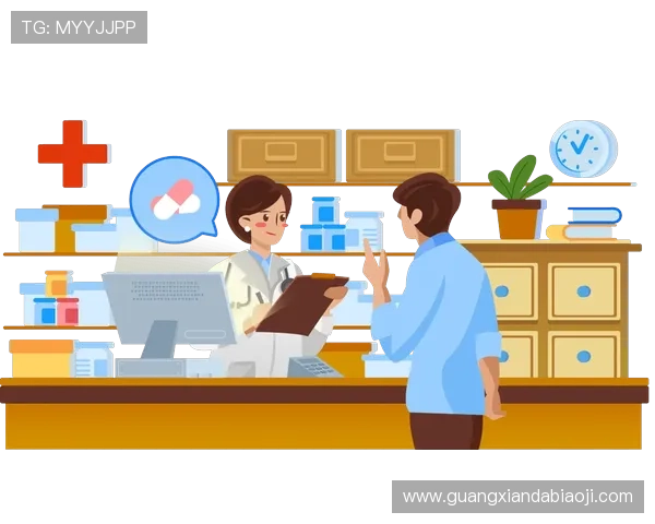 在K8凯发在线官网中如何有效管理个人账户与资金安全