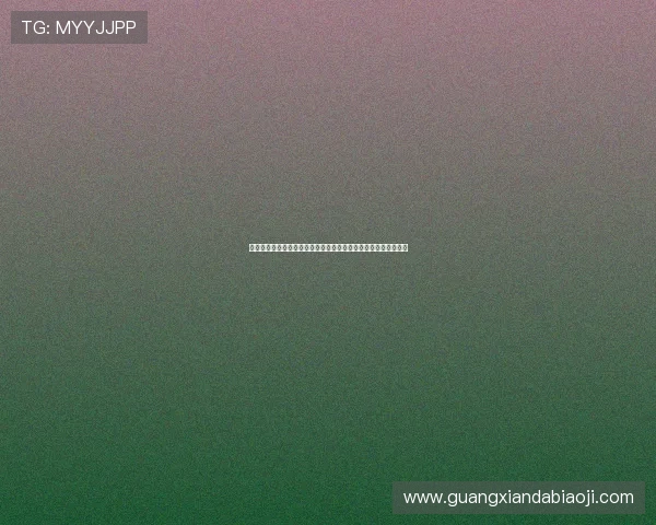 掌握凯发开户流程的完整步骤及注意事项，轻松开启您的博彩之旅