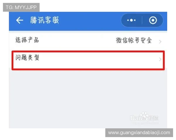 如何安全访问K8登录网站,避免账号被盗的实用技巧与安全防护措施 如何安全访问K8登录网站,避免账号被盗的实用技巧与安全防护措施