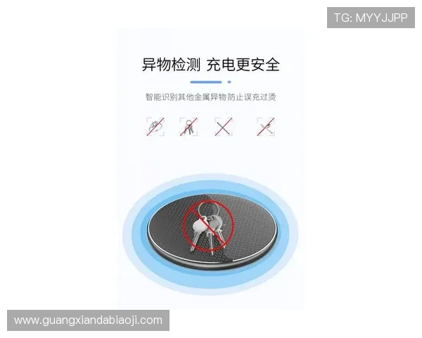 最新k8app版本更新内容介绍，了解新功能和优化改进