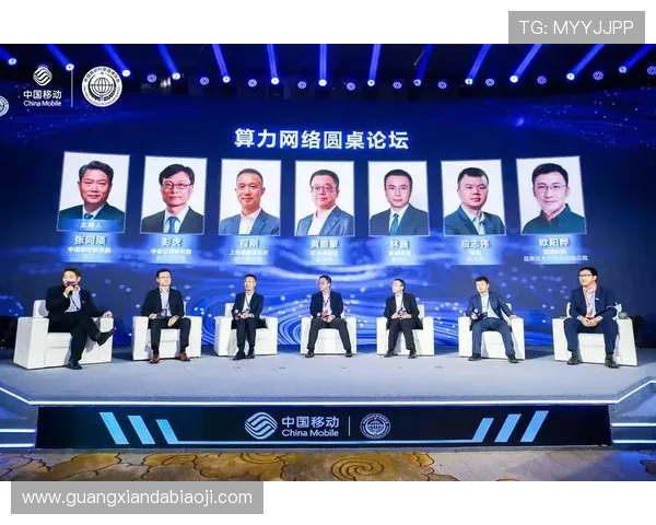 获取凯发集团简介资料了解其在网络游戏行业的创新技术与合作伙伴 获取凯发集团简介资料了解其在网络游戏行业的创新技术与合作伙伴