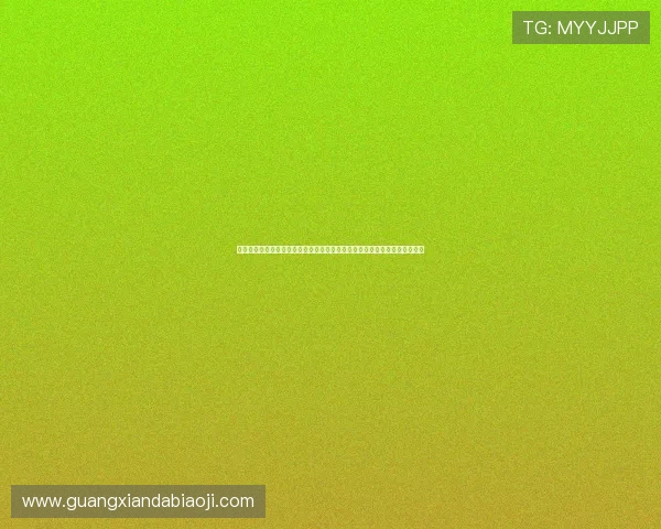 凯发手机官网苹果客户端下载安装教程,解决苹果用户常见的下载与安装问题 凯发手机官网苹果客户端下载安装教程,解决苹果用户常见的下载与安装问题