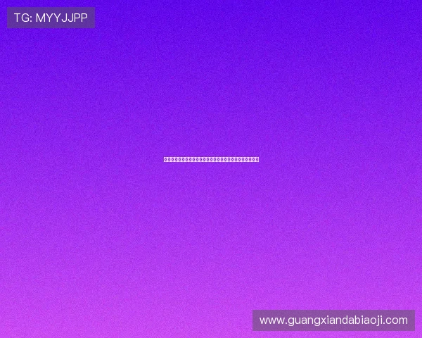 凯发开户技巧指南助力用户在世界杯期间实现稳健投注与盈利 凯发开户技巧指南助力用户在世界杯期间实现稳健投注与盈利