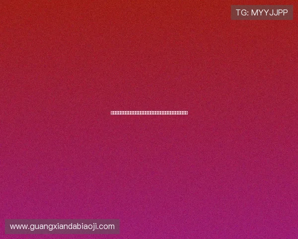凯发官方地址助力足球迷了解世界杯各场次比赛的精彩瞬间与精彩评论
