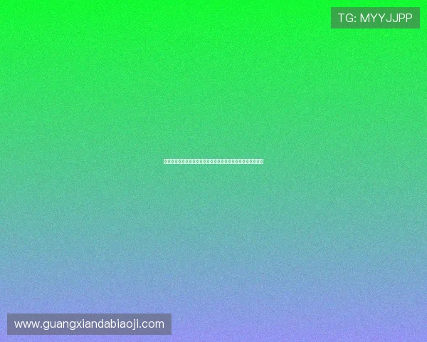 凯发中国聚焦世界杯热门球队战术分析与明星球员精彩表现报道 凯发中国聚焦世界杯热门球队战术分析与明星球员精彩表现报道
