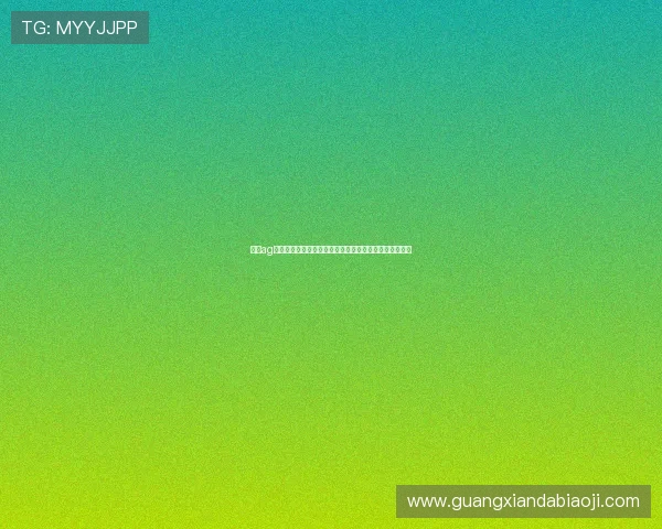 凯发ag打造世界杯主题专栏,深度解析各国球队战术与明星表现 凯发ag打造世界杯主题专栏,深度解析各国球队战术与明星表现