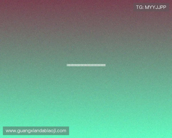 凯发真人体育世界杯期间最新优惠活动与投注攻略全方位解读 凯发真人体育世界杯期间最新优惠活动与投注攻略全方位解读